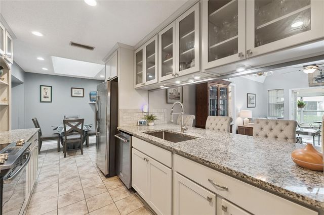 108 DUCK HAWK CIRCLE 3020, Daytona Beach, FL 32119