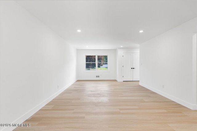 6 Geanne Way, Marlboro, NJ 07746