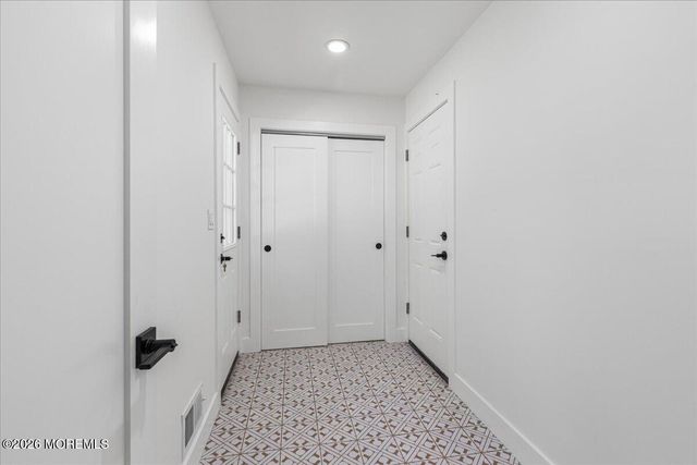 6 Geanne Way, Marlboro, NJ 07746