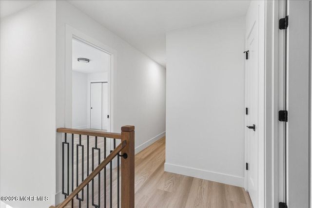 6 Geanne Way, Marlboro, NJ 07746