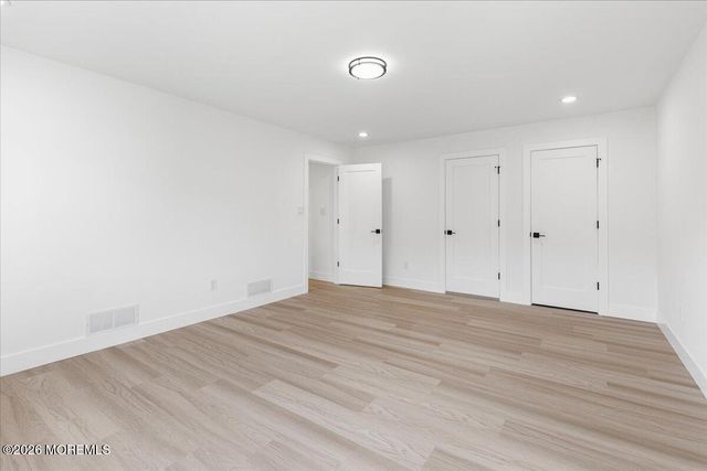 6 Geanne Way, Marlboro, NJ 07746