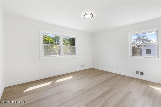 6 Geanne Way, Marlboro, NJ 07746