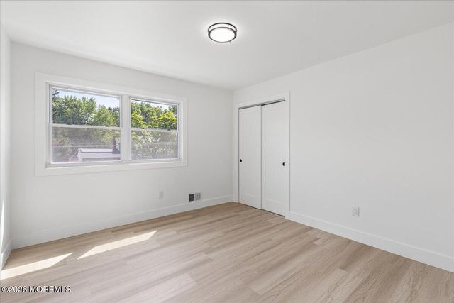 6 Geanne Way, Marlboro, NJ 07746