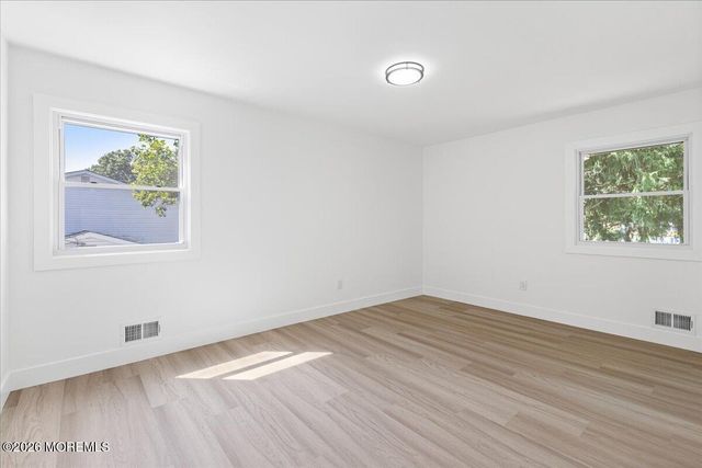 6 Geanne Way, Marlboro, NJ 07746