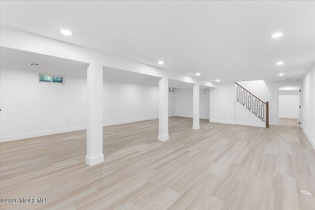 6 Geanne Way, Marlboro, NJ 07746