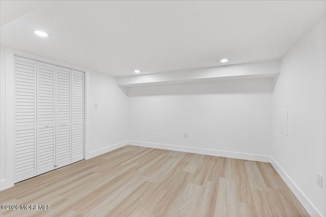6 Geanne Way, Marlboro, NJ 07746