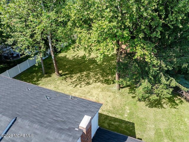 6 Geanne Way, Marlboro, NJ 07746