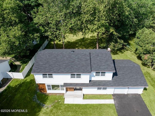 6 Geanne Way, Marlboro, NJ 07746