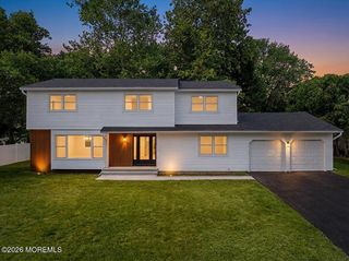 6 Geanne Way, Marlboro, NJ 07746