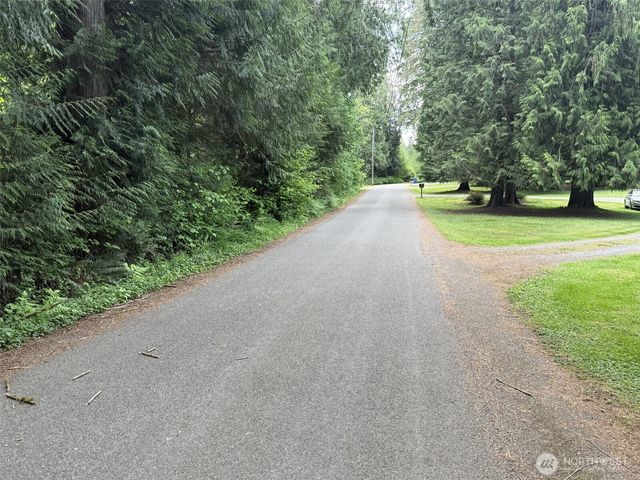 12213 155th Avenue NE, Arlington, WA 98223