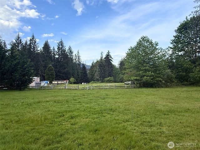 12213 155th Avenue NE, Arlington, WA 98223