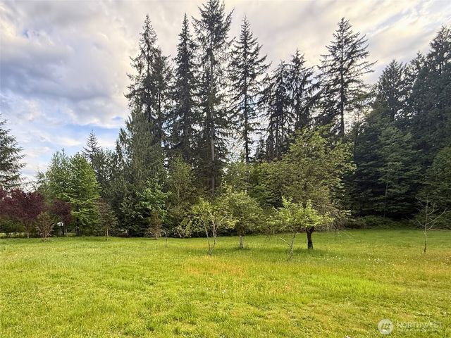 12213 155th Avenue NE, Arlington, WA 98223