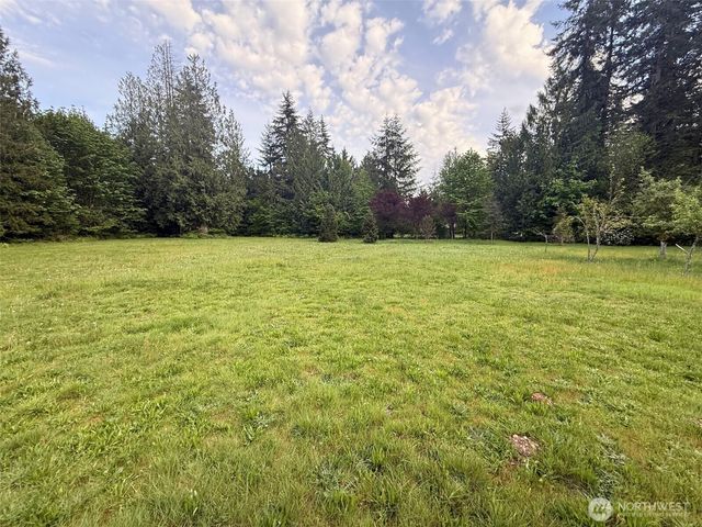 12213 155th Avenue NE, Arlington, WA 98223