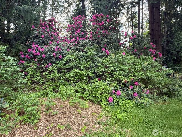 12213 155th Avenue NE, Arlington, WA 98223