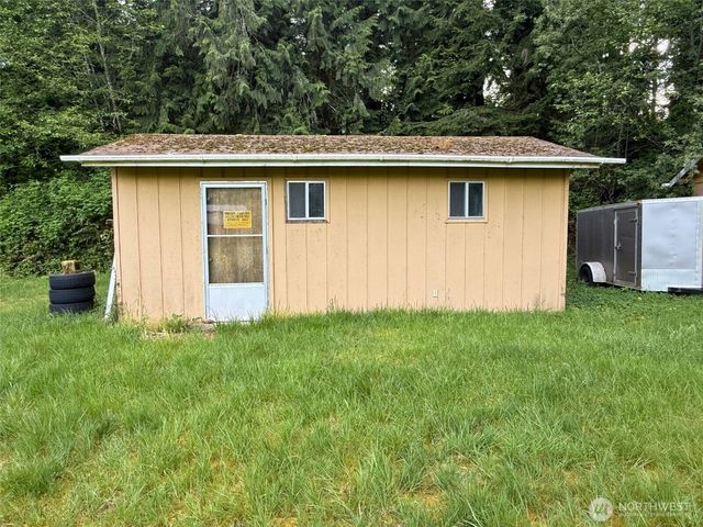 12213 155th Avenue NE, Arlington, WA 98223