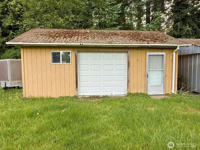 12213 155th Avenue NE, Arlington, WA 98223
