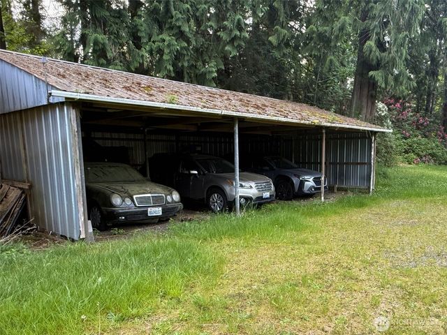 12213 155th Avenue NE, Arlington, WA 98223