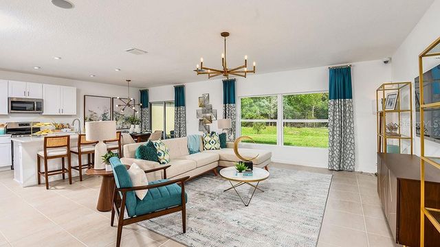 9337 CHISWELL TRAIL, Palmetto, FL 34221