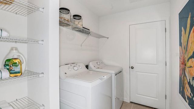 9337 CHISWELL TRAIL, Palmetto, FL 34221