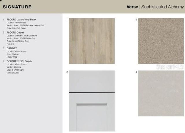 9337 CHISWELL TRAIL, Palmetto, FL 34221