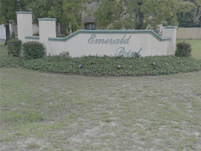10417 SW 52ND COURT, Ocala, FL 34476
