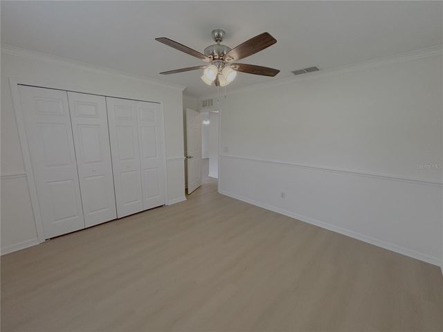 10417 SW 52ND COURT, Ocala, FL 34476