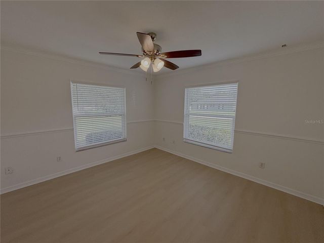 10417 SW 52ND COURT, Ocala, FL 34476
