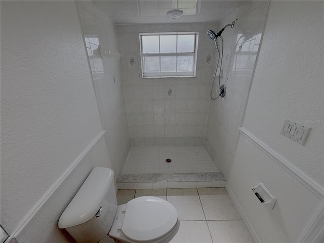 10417 SW 52ND COURT, Ocala, FL 34476