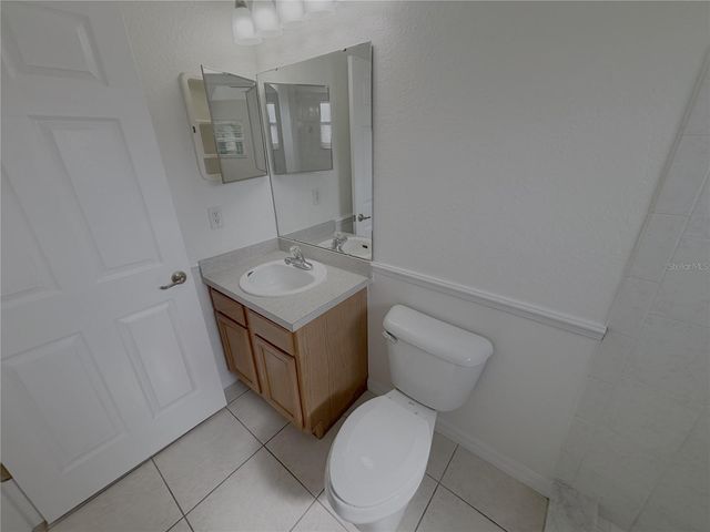 10417 SW 52ND COURT, Ocala, FL 34476