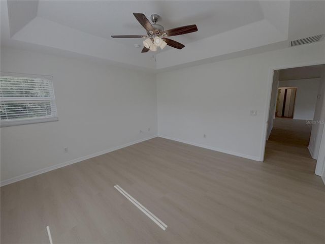 10417 SW 52ND COURT, Ocala, FL 34476