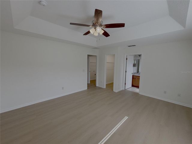 10417 SW 52ND COURT, Ocala, FL 34476