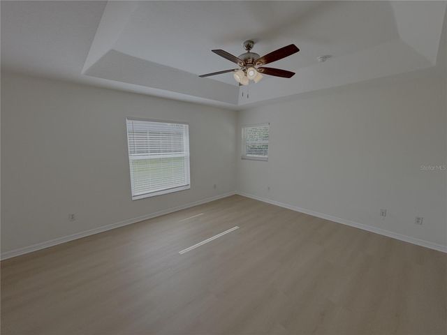 10417 SW 52ND COURT, Ocala, FL 34476