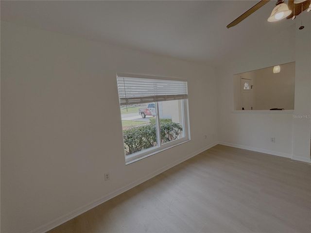 10417 SW 52ND COURT, Ocala, FL 34476