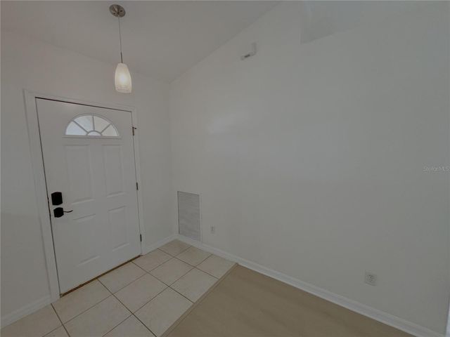 10417 SW 52ND COURT, Ocala, FL 34476