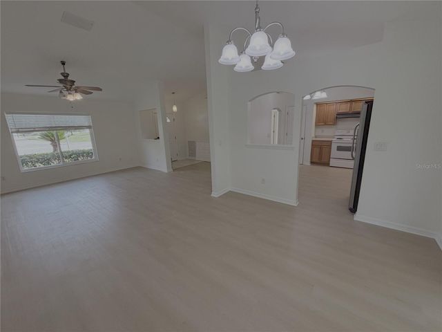 10417 SW 52ND COURT, Ocala, FL 34476