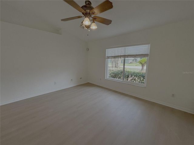 10417 SW 52ND COURT, Ocala, FL 34476