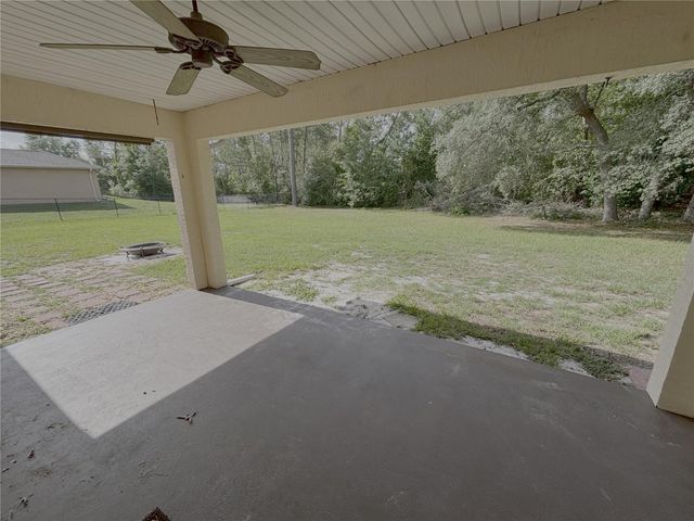 10417 SW 52ND COURT, Ocala, FL 34476