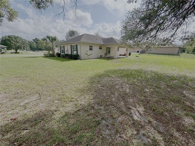 10417 SW 52ND COURT, Ocala, FL 34476