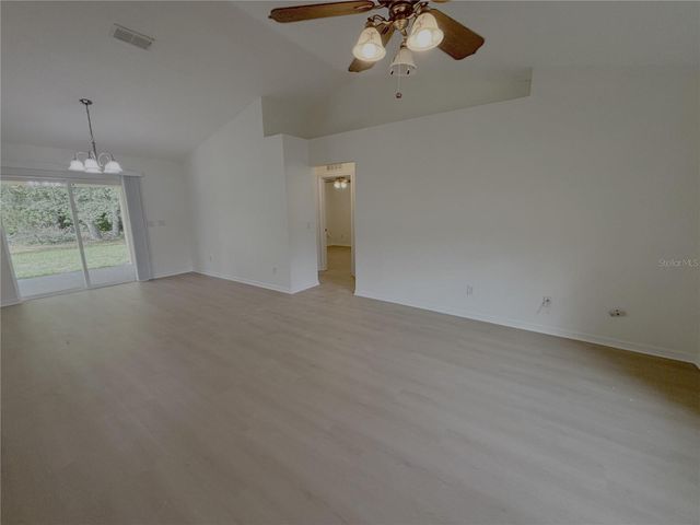 10417 SW 52ND COURT, Ocala, FL 34476