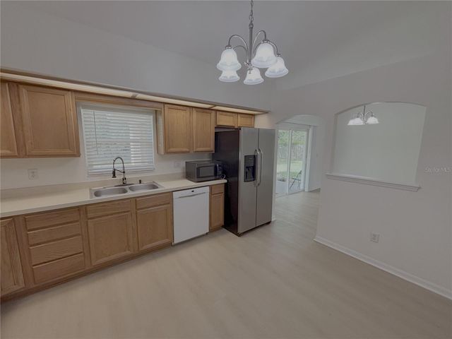 10417 SW 52ND COURT, Ocala, FL 34476