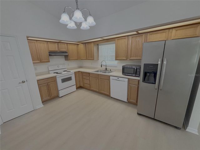 10417 SW 52ND COURT, Ocala, FL 34476