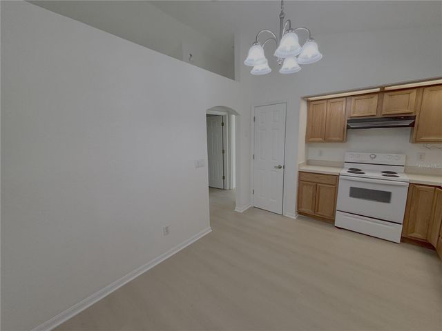 10417 SW 52ND COURT, Ocala, FL 34476