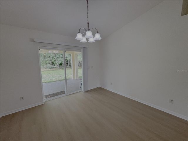 10417 SW 52ND COURT, Ocala, FL 34476