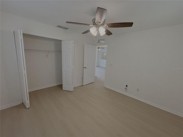 10417 SW 52ND COURT, Ocala, FL 34476
