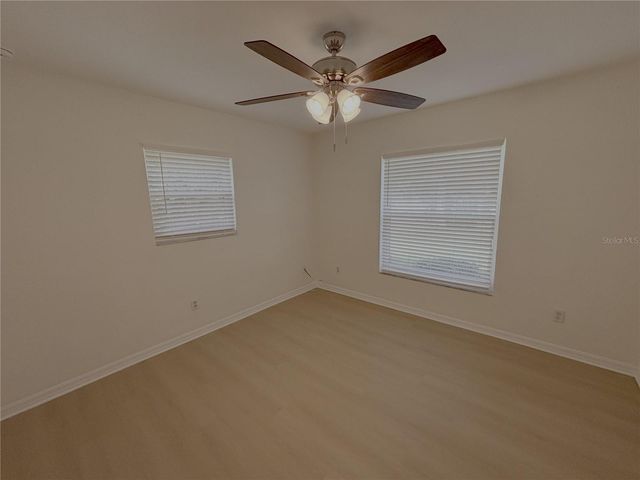 10417 SW 52ND COURT, Ocala, FL 34476