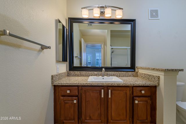 14950 W MOUNTAIN VIEW Boulevard 7302, Surprise, AZ 85374