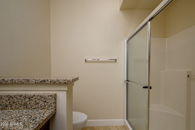 14950 W MOUNTAIN VIEW Boulevard 7302, Surprise, AZ 85374