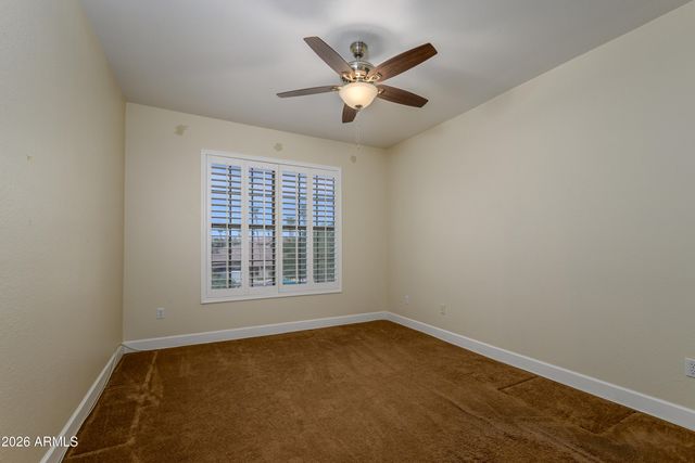 14950 W MOUNTAIN VIEW Boulevard 7302, Surprise, AZ 85374