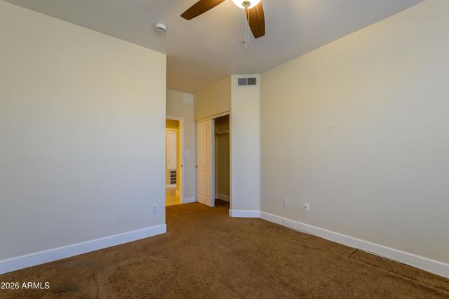 14950 W MOUNTAIN VIEW Boulevard 7302, Surprise, AZ 85374