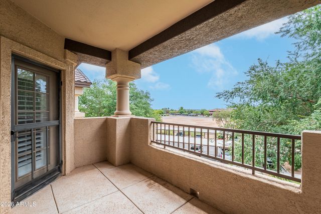 14950 W MOUNTAIN VIEW Boulevard 7302, Surprise, AZ 85374